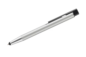 Długopis touch z pamięcią USB MEMORIA 8 GB (GA-44302-00)