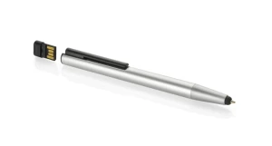 Długopis touch z pamięcią USB MEMORIA 8 GB (GA-44302-00)