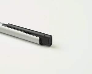 Długopis touch z pamięcią USB MEMORIA 8 GB (GA-44302-00)