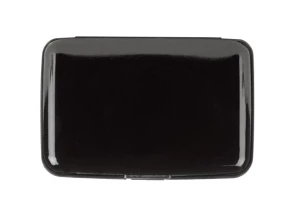 Etui na karty SECURE (GA-17528-02)