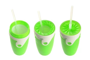 Kubek LENS 350 ml (GA-17655-13)