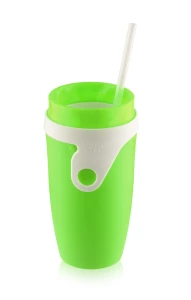 Kubek LENS 350 ml (GA-17655-13)
