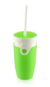 Kubek LENS 350 ml (GA-17655-13)