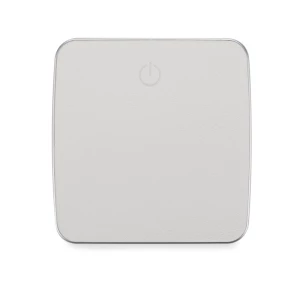 Power bank HIDE 7800 mAh (GA-45090-01)