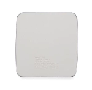 Power bank HIDE 7800 mAh (GA-45090-01)