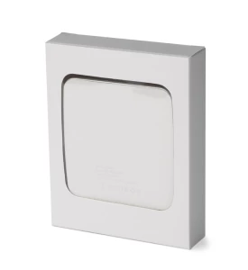 Power bank HIDE 7800 mAh (GA-45090-01)