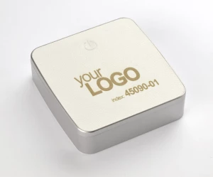 Power bank HIDE 7800 mAh (GA-45090-01)