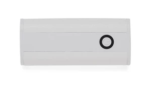 Power bank REMOTE 5200 mAh (GA-45091-01)