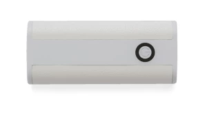 Power bank REMOTE 5200 mAh (GA-45091-01)