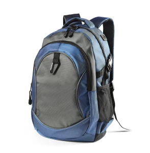 Plecak TRAMP (GA-20262-03)