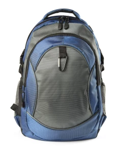 Plecak TRAMP (GA-20262-03)