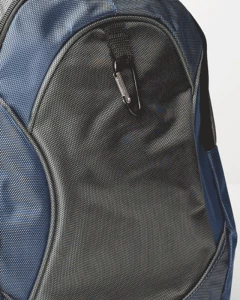 Plecak TRAMP (GA-20262-03)