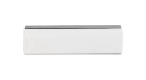 Czyścik MIST (GA-17672-14)
