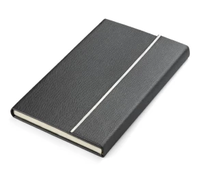 Notes INA A5 (GA-17674-02)