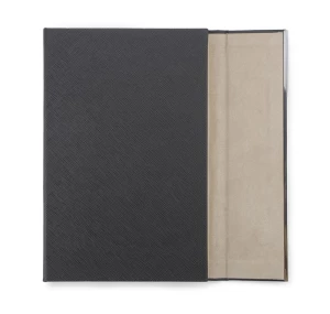 Notes INA A5 (GA-17674-02)
