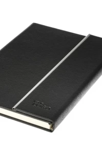 Notes INA A5 (GA-17674-02)