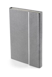 Notes INA A5 (GA-17674-14)