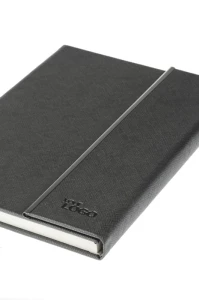 Notes INA A5 (GA-17674-14)