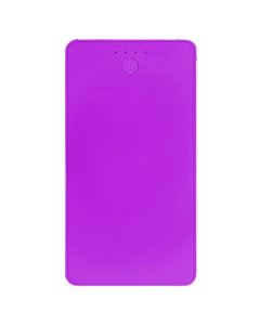Power bank VIVID 4000 mAh (GA-45092-10)