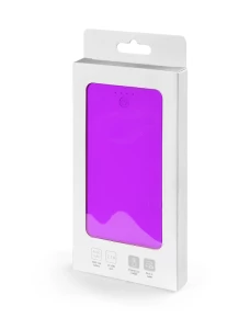 Power bank VIVID 4000 mAh (GA-45092-10)