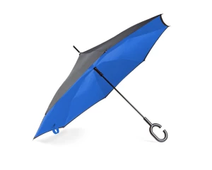 Parasol REVERS (GA-37041-03)