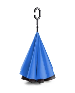 Parasol REVERS (GA-37041-03)