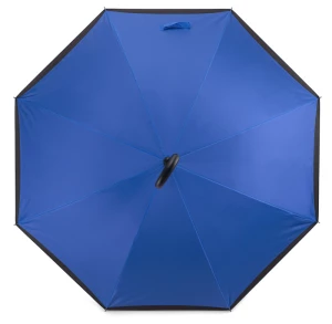Parasol REVERS (GA-37041-03)