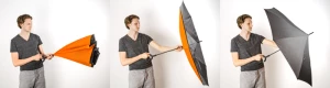 Parasol REVERS (GA-37041-07)