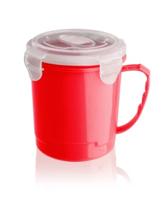 Pojemnik CREME 640 ml (GA-16501-04)
