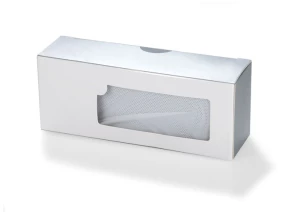 Głośnik bezprzewodowy TRAP (GA-09062-01)