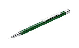 Długopis BONITO (GA-19603-05)