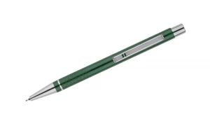 Długopis BONITO (GA-19603-05)