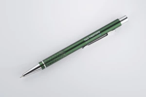 Długopis BONITO (GA-19603-05)