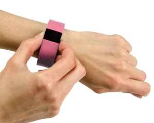 Bransoletka B-FIT (GA-09061-21)
