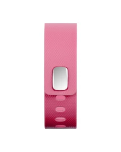 Bransoletka B-FIT (GA-09061-21)