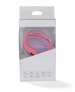 Bransoletka B-FIT (GA-09061-21)