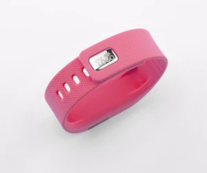 Bransoletka B-FIT (GA-09061-21)