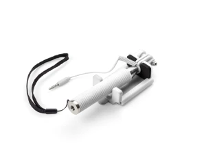 Uchwyt teleskopowy SELFIE MINI (GA-09065-01)