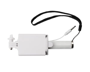 Uchwyt teleskopowy SELFIE MINI (GA-09065-01)