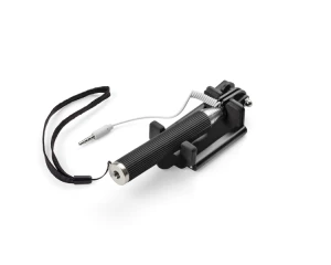Uchwyt teleskopowy SELFIE MINI (GA-09065-02)