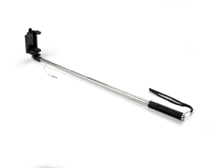Uchwyt teleskopowy SELFIE MINI (GA-09065-02)