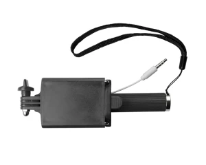 Uchwyt teleskopowy SELFIE MINI (GA-09065-02)