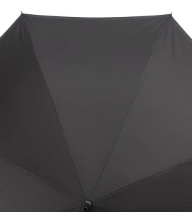 Parasol REVERS (GA-37041-04)