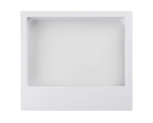 Ramka na produkty DISPLAY QUAD (GA-44513)