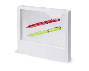 Ramka na produkty DISPLAY QUAD (GA-44513)