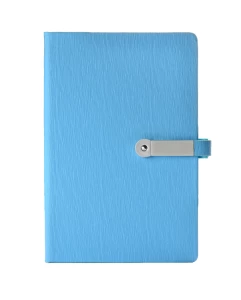 Notes MIND z pamięcią USB 16 GB, A5 (GA-17690-08)
