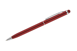 Długopis touch TIN 2 (GA-19610-04)
