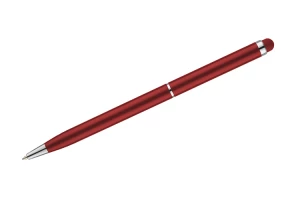 Długopis touch TIN 2 (GA-19610-04)