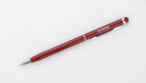 Długopis touch TIN 2 (GA-19610-04)
