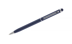 Długopis touch TIN 2 (GA-19610-06)